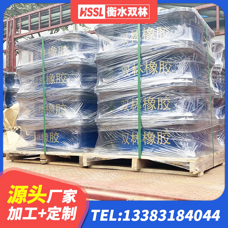 峰峰矿区隔震支座批发 峰峰矿区LRB900铅芯隔震支座生产厂家 峰峰矿区LRB600橡胶隔震支座多少钱 峰峰矿区HDR400隔震支座源头工厂 - 第2张