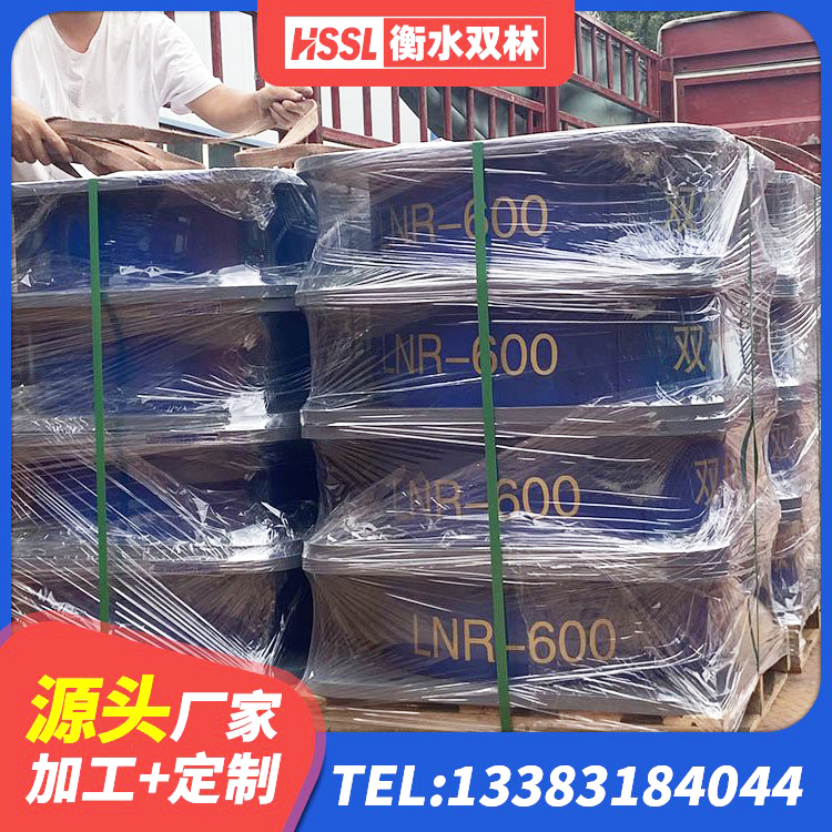 峰峰矿区高阻尼橡胶隔震支座HDR厂家 峰峰矿区钢结构隔震支座厂家 峰峰矿区房建隔震支座厂家电话 峰峰矿区钢结构建筑用隔震支座 - 第3张