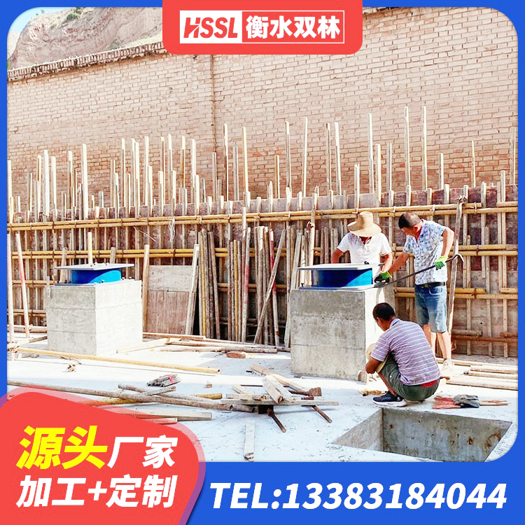 峰峰矿区建筑高阻尼建筑橡胶隔震支座生产厂家 峰峰矿区建筑防震橡胶隔震支座源头工厂 峰峰矿区铅芯隔震支座LRB厂家电话 峰峰矿区高阻尼橡胶隔震橡胶支座厂家 - 第1张