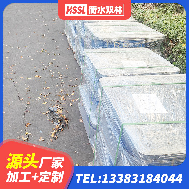 峰峰矿区房屋建筑抗震支座厂家 峰峰矿区钢结构建筑用隔震支座厂家电话 峰峰矿区圆形高阻尼隔震支座厂家 峰峰矿区减隔震橡胶支座什么价格 - 第6张