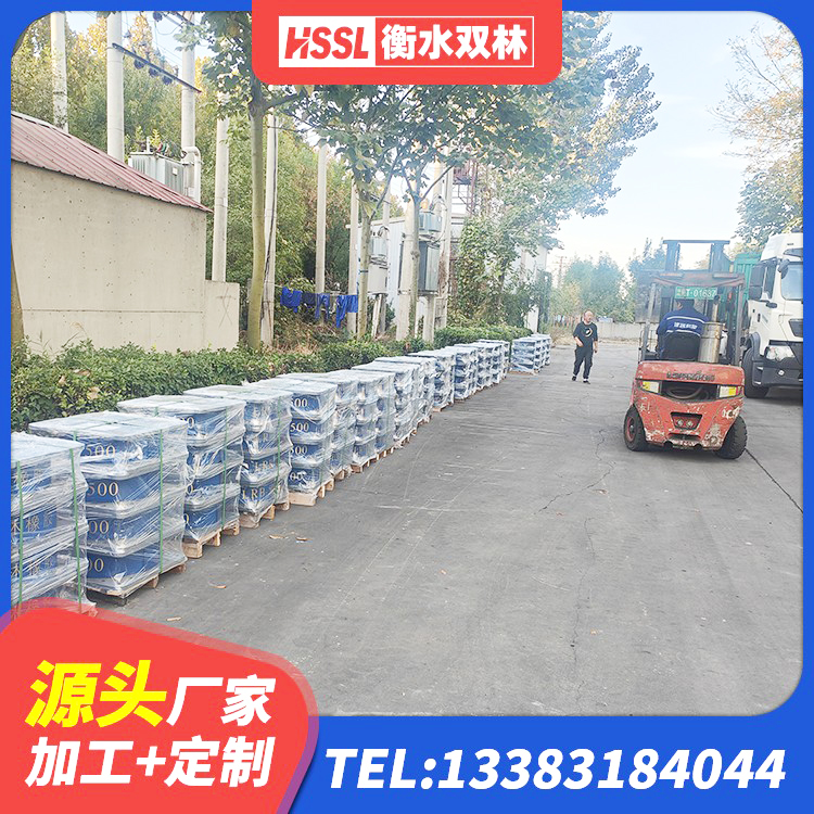 峰峰矿区隔震支座批发 峰峰矿区LRB900铅芯隔震支座生产厂家 峰峰矿区LRB600橡胶隔震支座多少钱 峰峰矿区HDR400隔震支座源头工厂 - 第9张