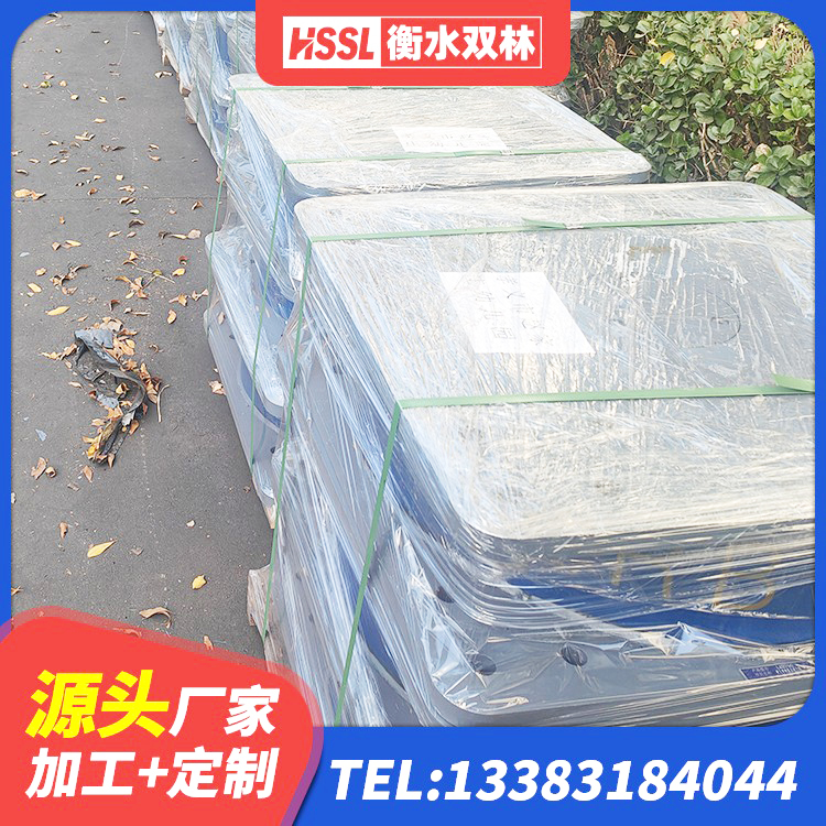 峰峰矿区较高阻尼隔震支座什么价格 峰峰矿区建筑抗拔减震支座生产厂家 峰峰矿区高阻尼叠层橡胶隔震支座多少钱 峰峰矿区抗震隔震支座工厂 - 第3张